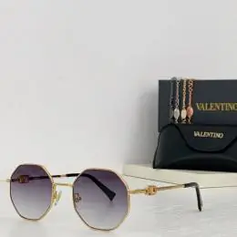 valentino aaa qualite lunettes de soleil s_121415b